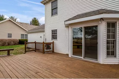 7448 Keystone Place, Caledonia, IL 61011 - Photo 48