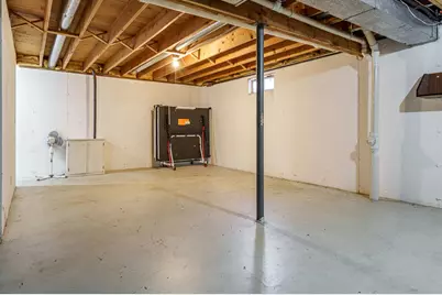 7448 Keystone Place, Caledonia, IL 61011 - Photo 44