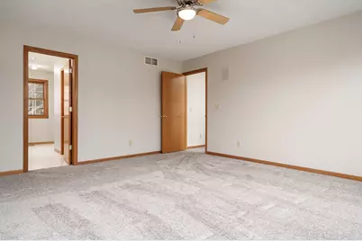 7448 Keystone Place, Caledonia, IL 61011 - Photo 30