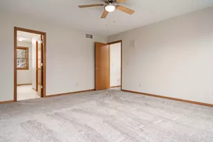 7448 Keystone Pl, Caledonia, IL 61011 - Photo 30