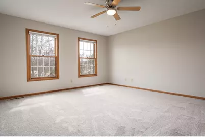 7448 Keystone Place, Caledonia, IL 61011 - Photo 28