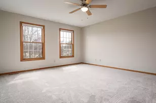 7448 Keystone Pl, Caledonia, IL 61011 - Photo 28