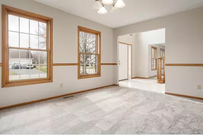 7448 Keystone Place, Caledonia, IL 61011 - Photo 24