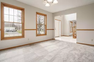 7448 Keystone Pl, Caledonia, IL 61011 - Photo 24