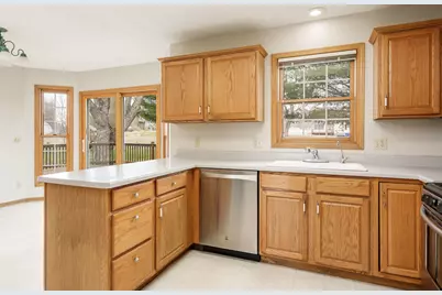 7448 Keystone Place, Caledonia, IL 61011 - Photo 22