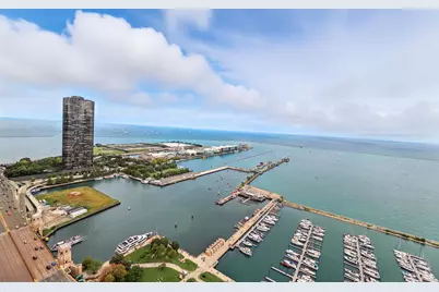 211 N Harbor Drive #3605, Chicago, IL 60601 - Photo 26