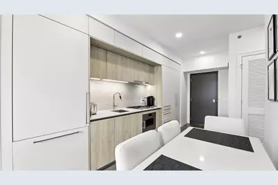 211 N Harbor Drive #3605, Chicago, IL 60601 - Photo 4