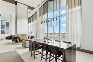 211 N Harbor Dr, Chicago, IL 60601 - Photo 24