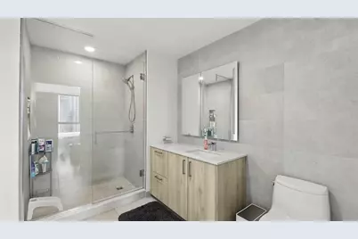 211 N Harbor Drive #3605, Chicago, IL 60601 - Photo 6