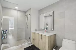 211 N Harbor Dr, Chicago, IL 60601 - Photo 6