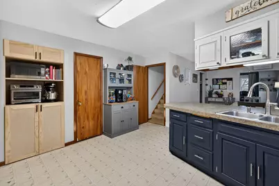 1519 Il Route 251, Steward, IL 60553 - Photo 8