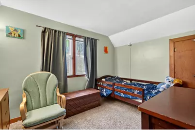 1519 Il Route 251, Steward, IL 60553 - Photo 12