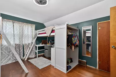 1519 Il Route 251, Steward, IL 60553 - Photo 16