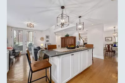 11 Manchester Lane, Elmhurst, IL 60126 - Photo 12