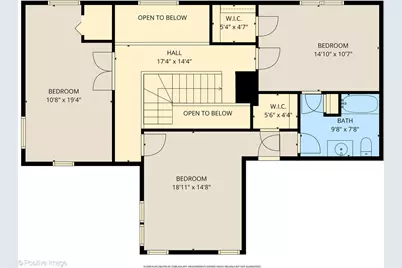 11 Manchester Lane, Elmhurst, IL 60126 - Photo 28