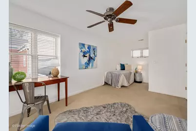 11 Manchester Lane, Elmhurst, IL 60126 - Photo 20