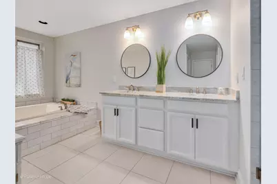 11 Manchester Lane, Elmhurst, IL 60126 - Photo 14