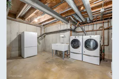 11 Manchester Lane, Elmhurst, IL 60126 - Photo 24