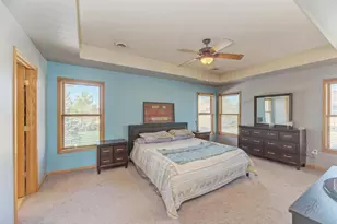 1648 Periwinkle Dr, Morris, IL 60450 - Photo 20