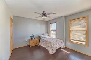1648 Periwinkle Dr, Morris, IL 60450 - Photo 24