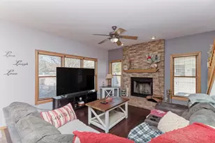 1648 Periwinkle Dr, Morris, IL 60450 - Photo 16