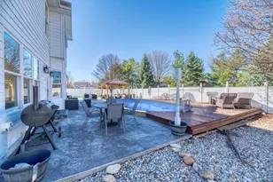 1648 Periwinkle Dr, Morris, IL 60450 - Photo 36