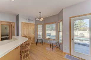 1648 Periwinkle Dr, Morris, IL 60450 - Photo 12