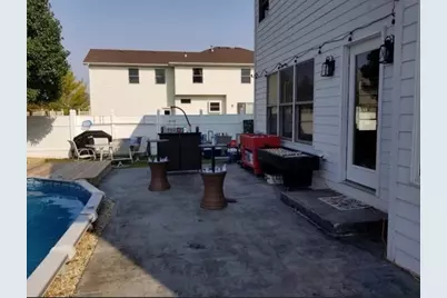 1648 Periwinkle Drive, Morris, IL 60450 - Photo 2