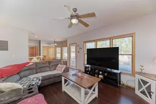 1648 Periwinkle Dr, Morris, IL 60450 - Photo 18