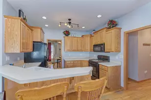 1648 Periwinkle Dr, Morris, IL 60450 - Photo 10