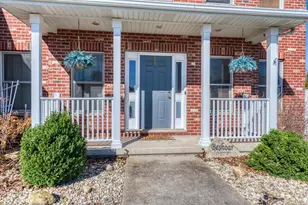 1648 Periwinkle Dr, Morris, IL 60450 - Photo 2