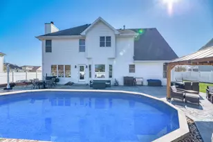 1648 Periwinkle Dr, Morris, IL 60450 - Photo 32