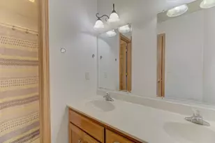 1648 Periwinkle Dr, Morris, IL 60450 - Photo 26