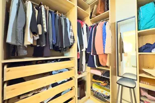 1139 Gillian St, Lemont, IL 60439 - Photo 26