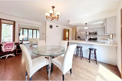 1139 Gillian Street, Lemont, IL 60439 - Photo 8