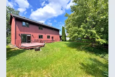 1139 Gillian Street, Lemont, IL 60439 - Photo 30