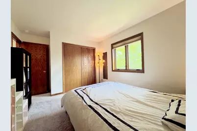 1139 Gillian Street, Lemont, IL 60439 - Photo 16