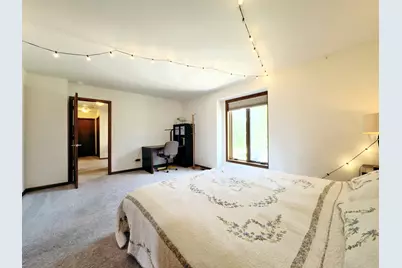 1139 Gillian Street, Lemont, IL 60439 - Photo 20