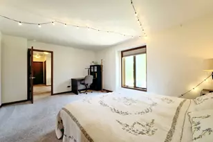 1139 Gillian St, Lemont, IL 60439 - Photo 20