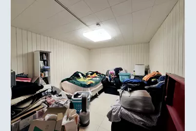 1139 Gillian Street, Lemont, IL 60439 - Photo 32