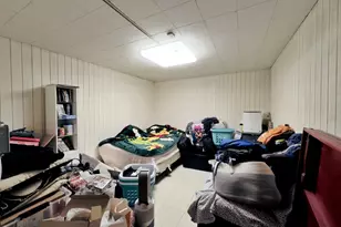 1139 Gillian St, Lemont, IL 60439 - Photo 32