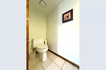 1139 Gillian Street, Lemont, IL 60439 - Photo 28