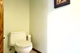 1139 Gillian St, Lemont, IL 60439 - Photo 28