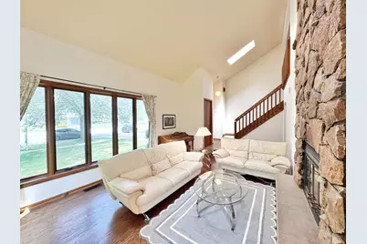 1139 Gillian Street, Lemont, IL 60439 - Photo 4