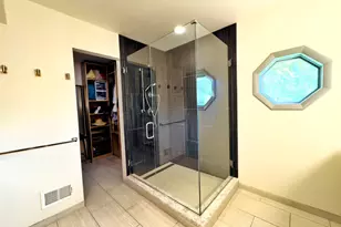 1139 Gillian St, Lemont, IL 60439 - Photo 24