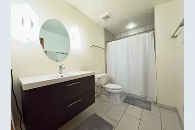 1139 Gillian Street, Lemont, IL 60439 - Photo 12