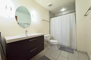 1139 Gillian St, Lemont, IL 60439 - Photo 12