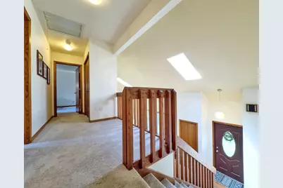 1139 Gillian Street, Lemont, IL 60439 - Photo 10