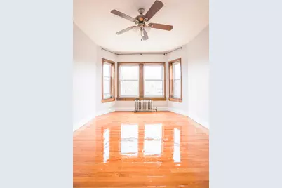 [Address not provided], Chicago, IL 60626 - Photo 6