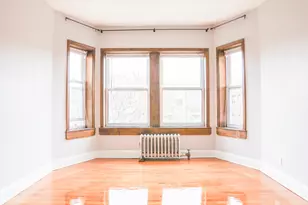 [Address not provided], Chicago, IL 60626 - Photo 6